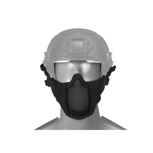 Schutzausrüstung Kategorie