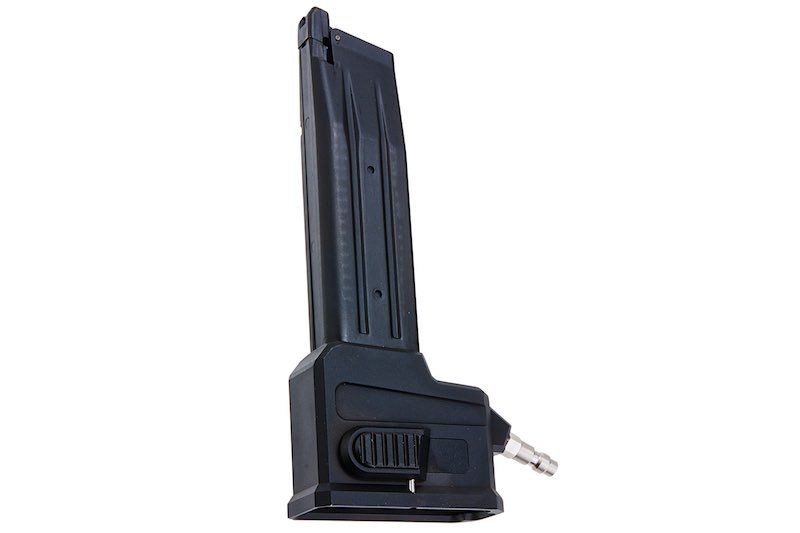 Army Armament HiCapa HPA Adapter 