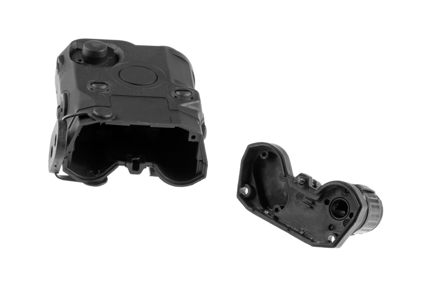 FMA AN/PEQ 15 Battery Case