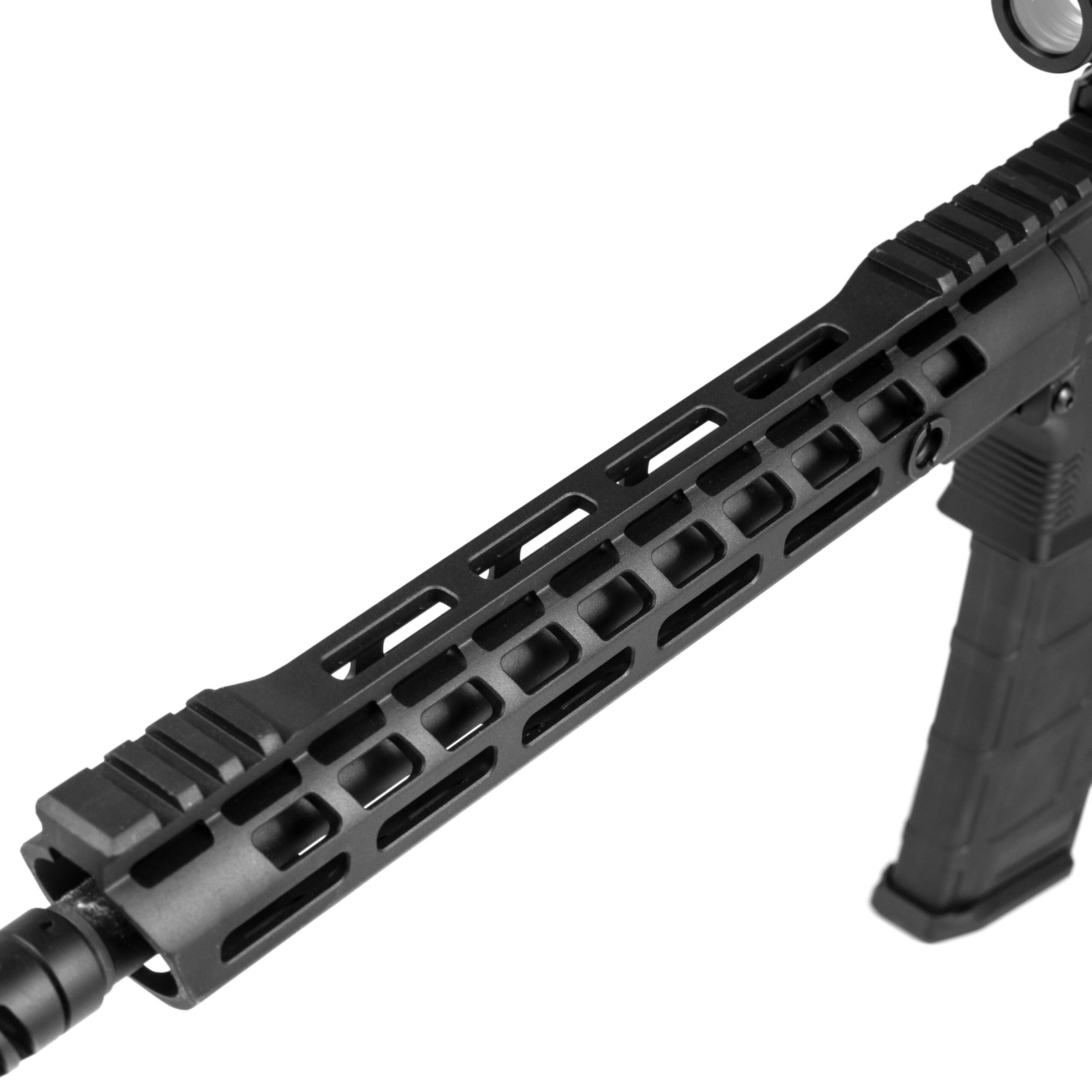 Novritsch SSR4 MK2 S-AEG - ab 18 Jahren