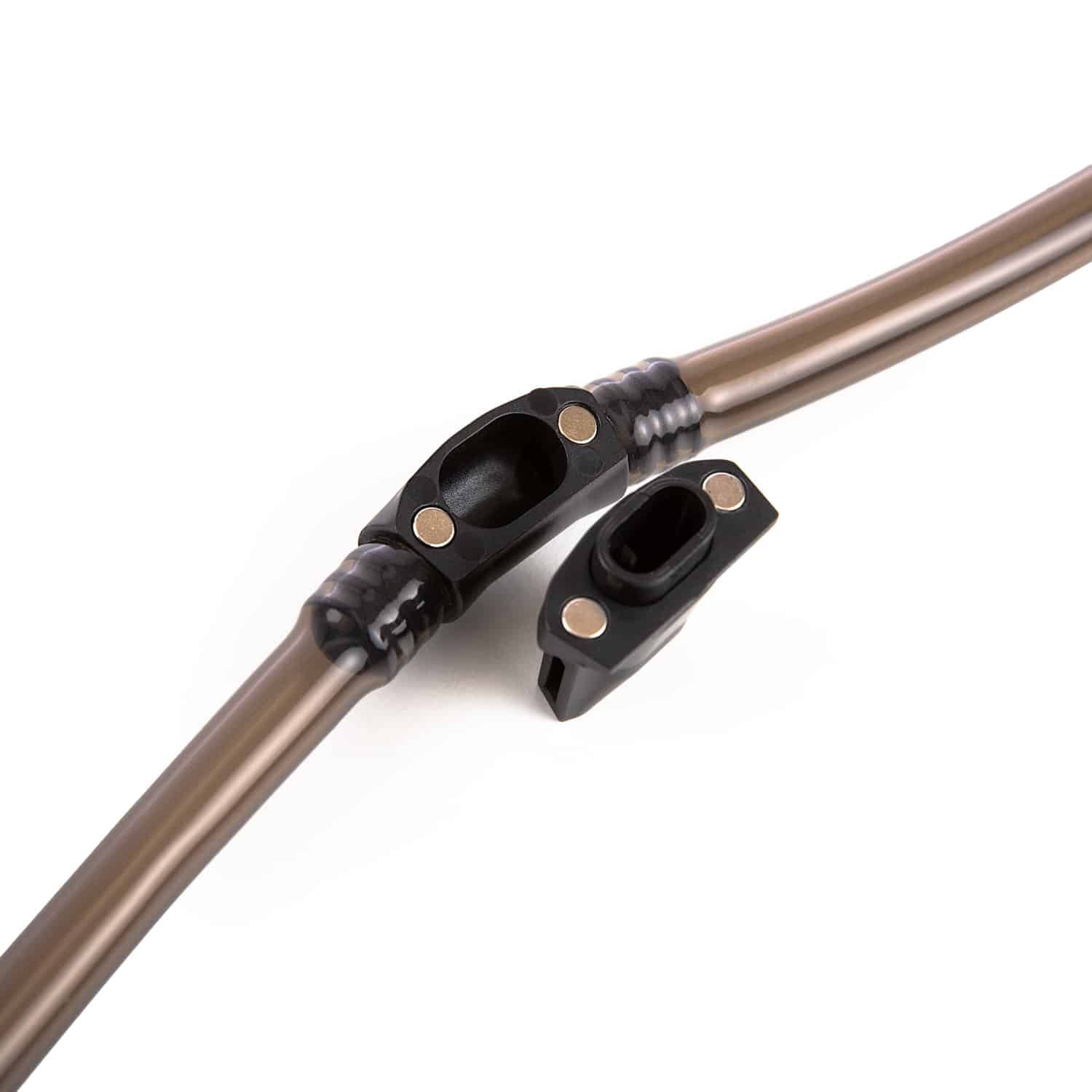 Novritsch Anti Fog Unit Gen2