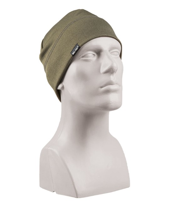Mil-Tec Army Beanie Soft