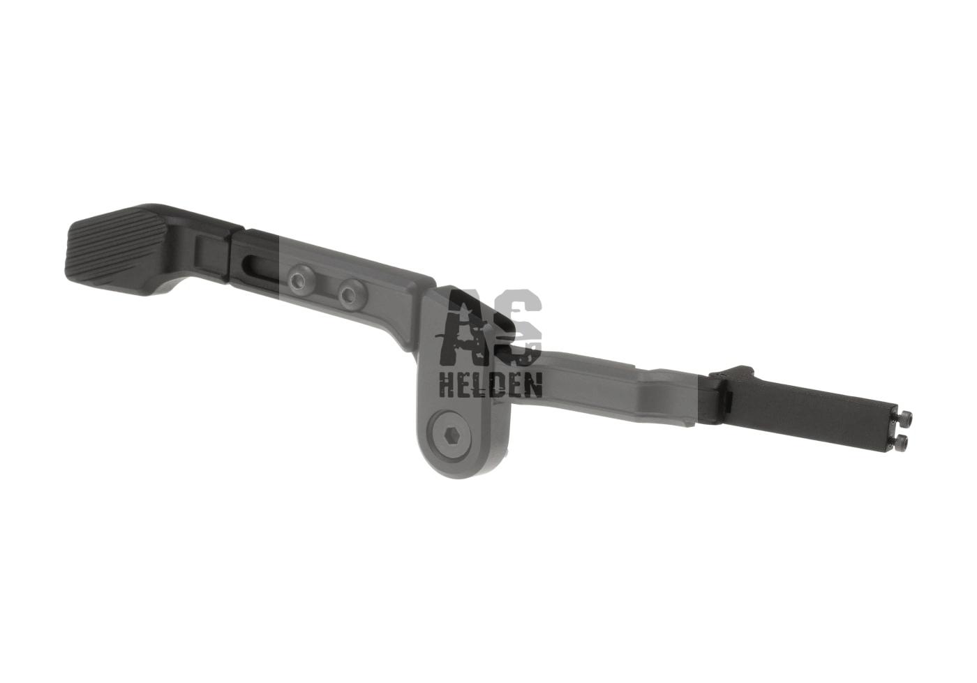 Kriss Vector Custom Magazine Catch - (Laylax)