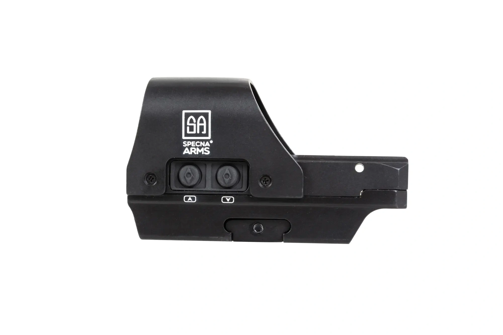 Specna Arms Core Apex Red Dot