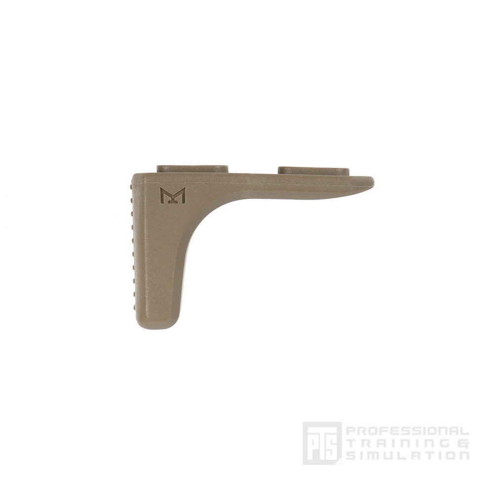 PTS EP M-LOK Hand Stop