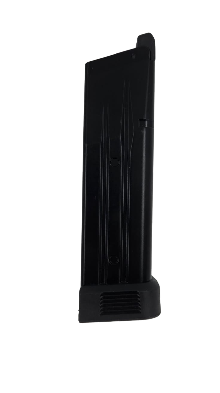 Army Armament GBB Magazin für Staccato C2