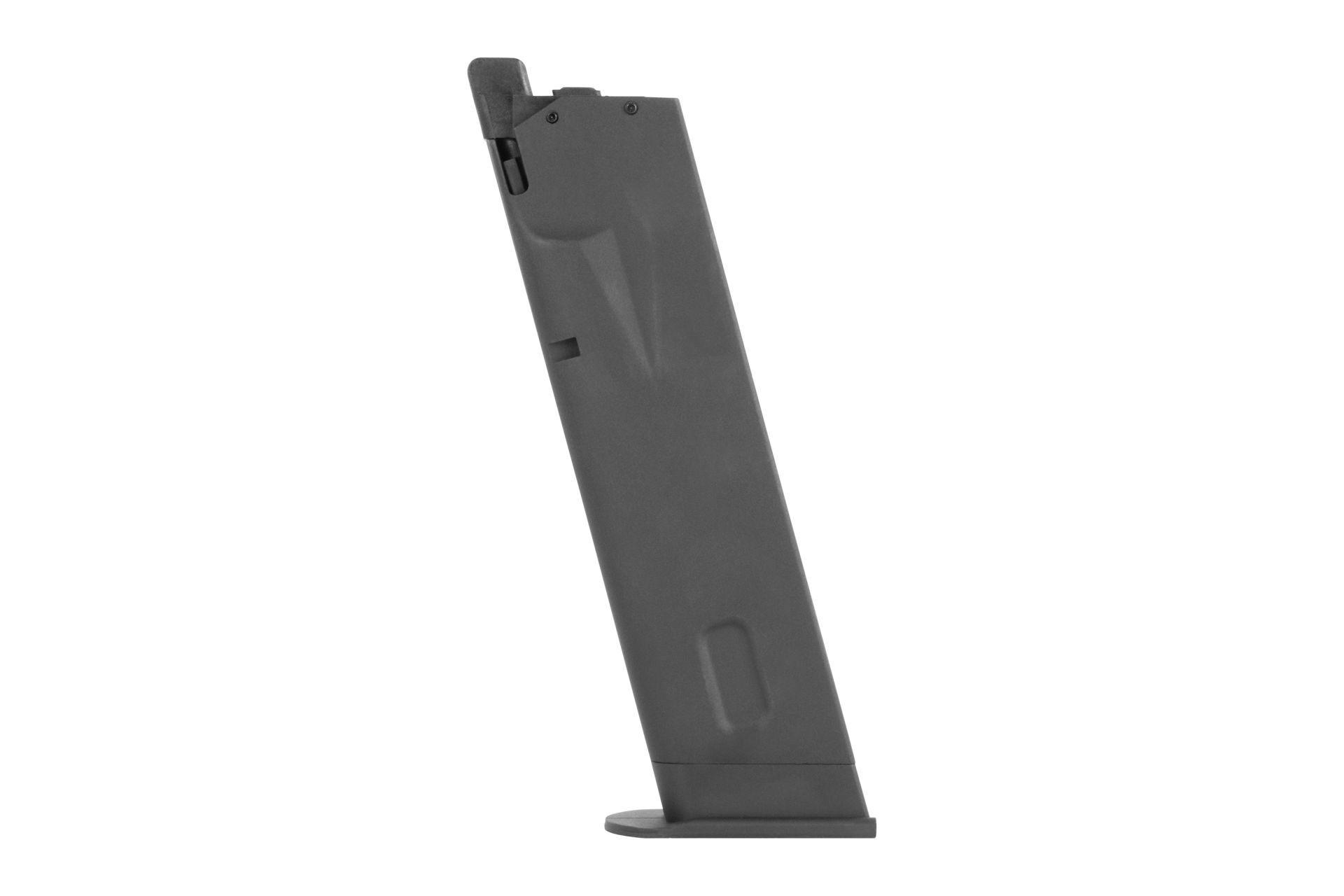 VFC Sig Sauer P226 MK25 Magazin Gas