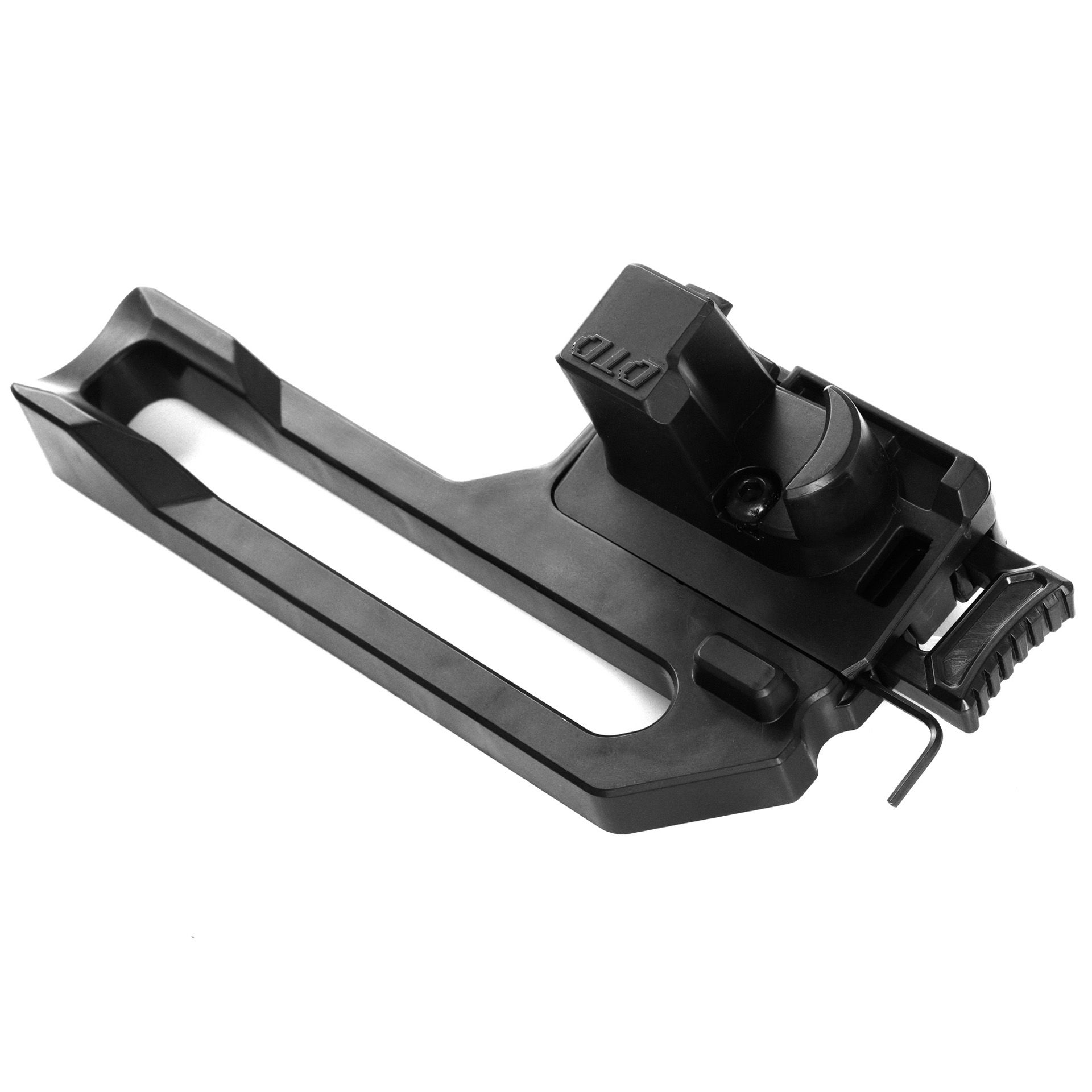 Novritsch SSX23 Holster