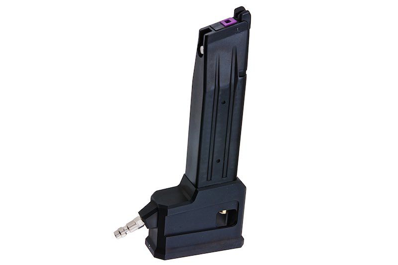 Army Armament HiCapa HPA Adapter 