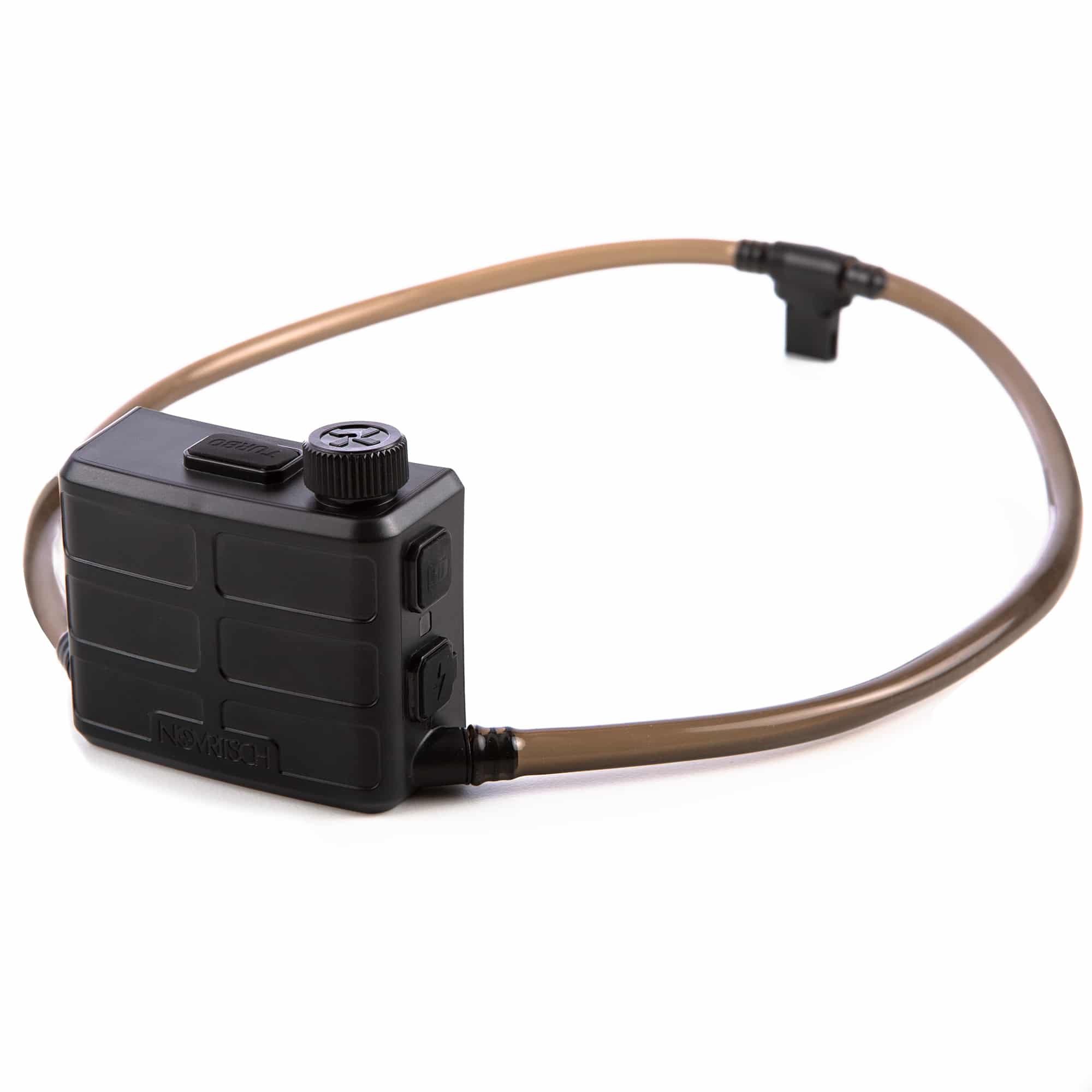 Novritsch Anti Fog Unit Gen2