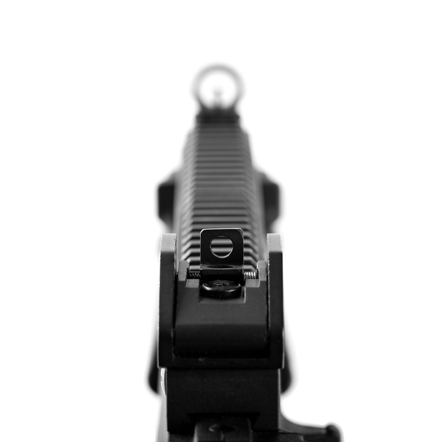 Novritsch SSR63 A1 S-AEG - ab 18 Jahren