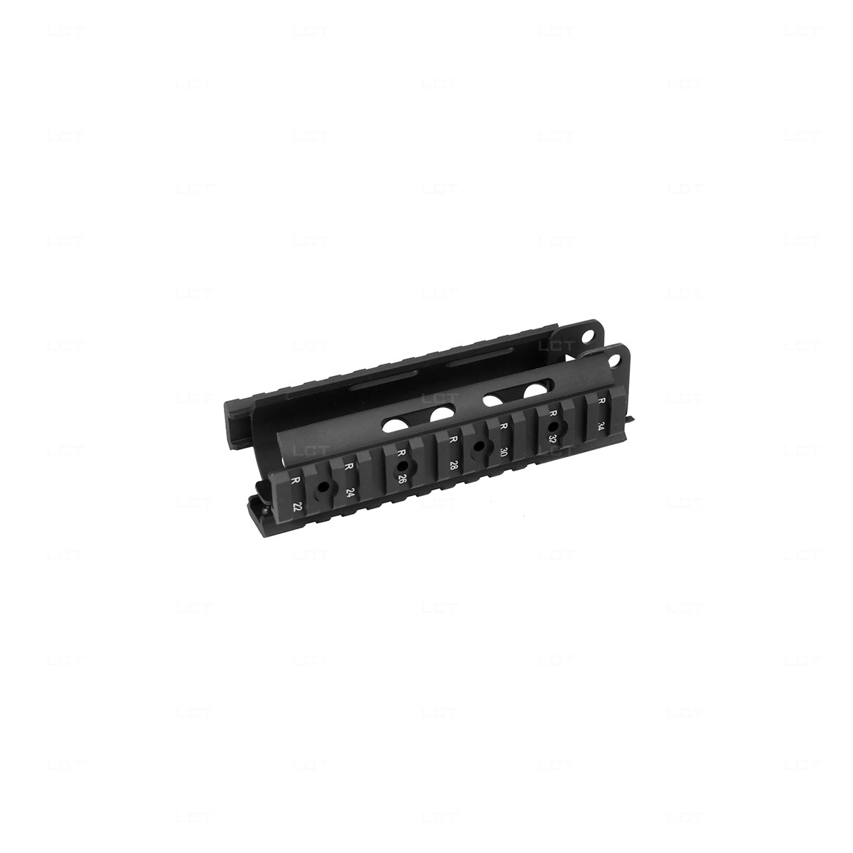 LCT LK013 LK-53 RS Handguard