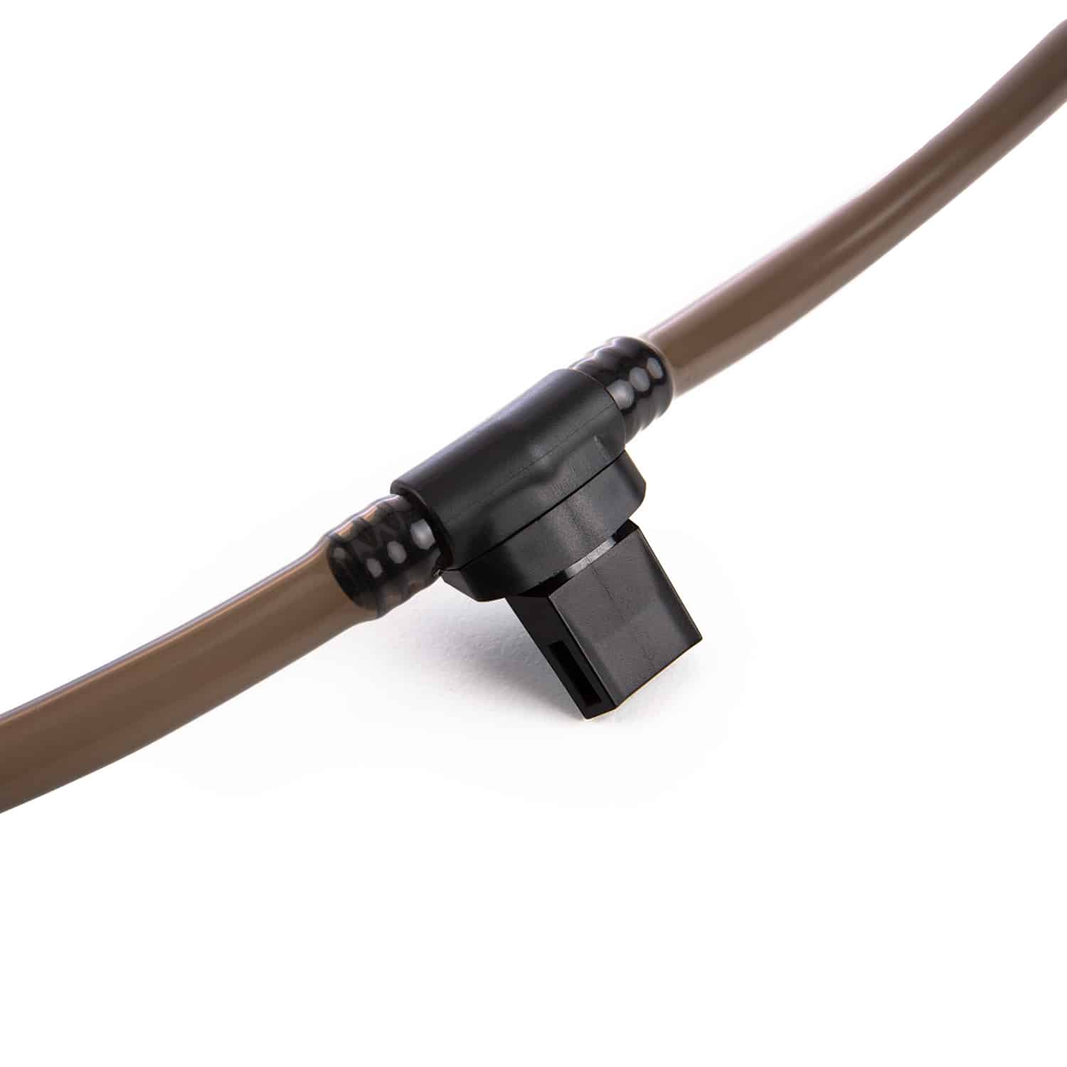 Novritsch Anti Fog Unit Gen2