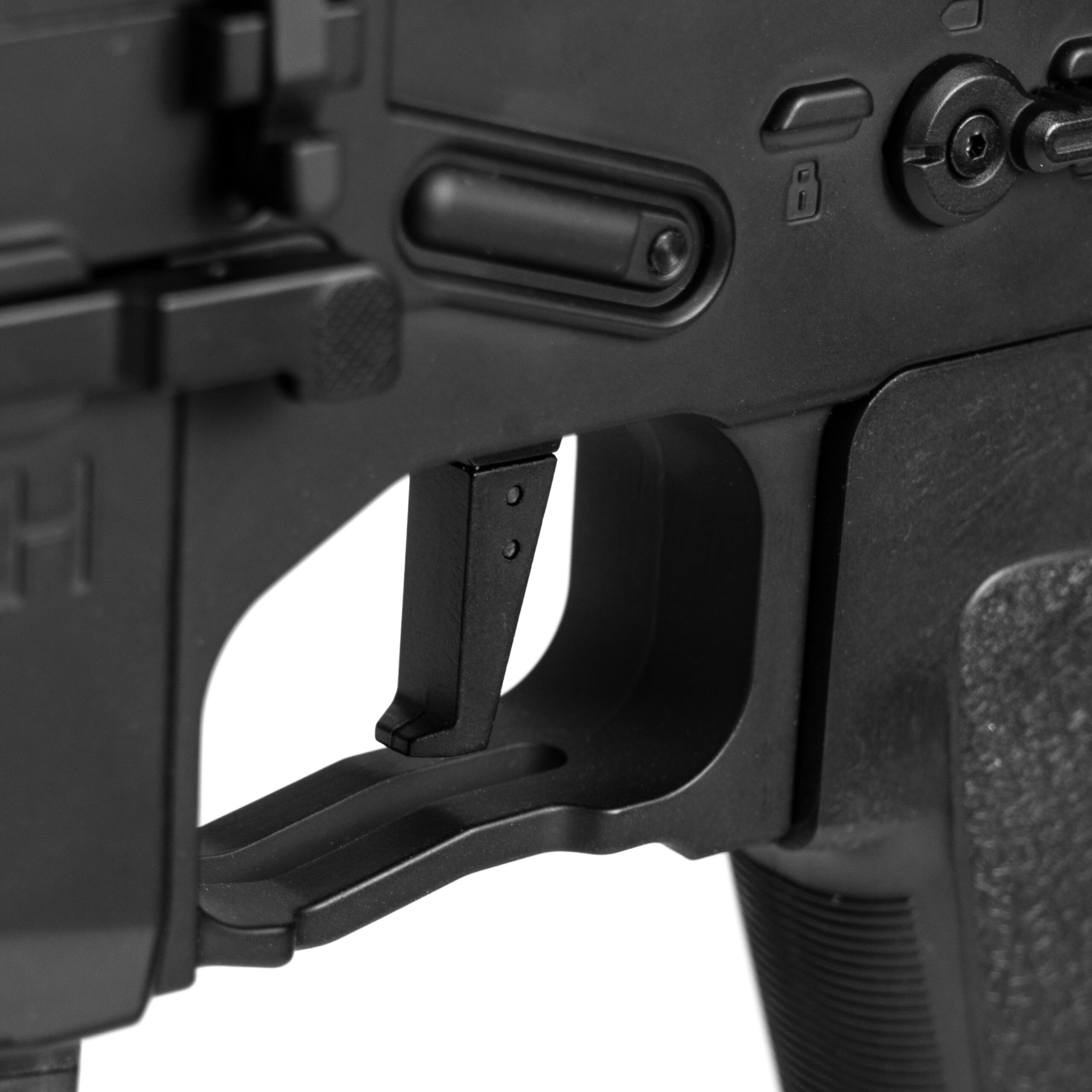 Novritsch SSR4 MK2 S-AEG - ab 18 Jahren