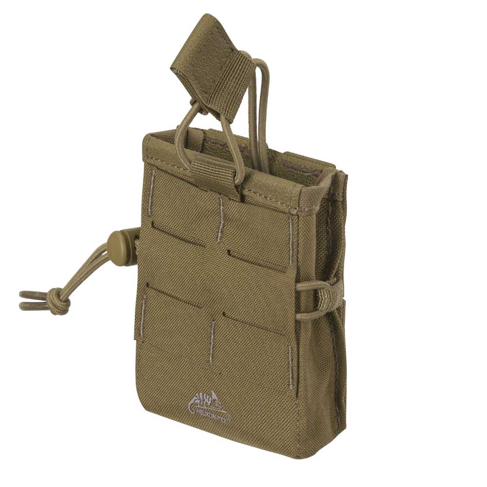 Helikon-Tex Competition Rapid Carbine Pouch Adaptive Green