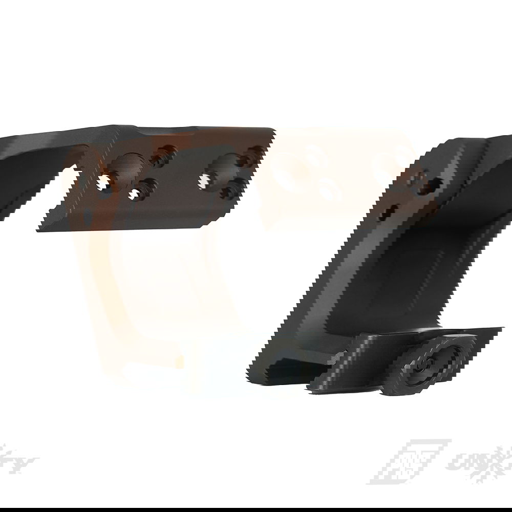 PTS Unity Tactical FAST FTC OMNI Mag Mount