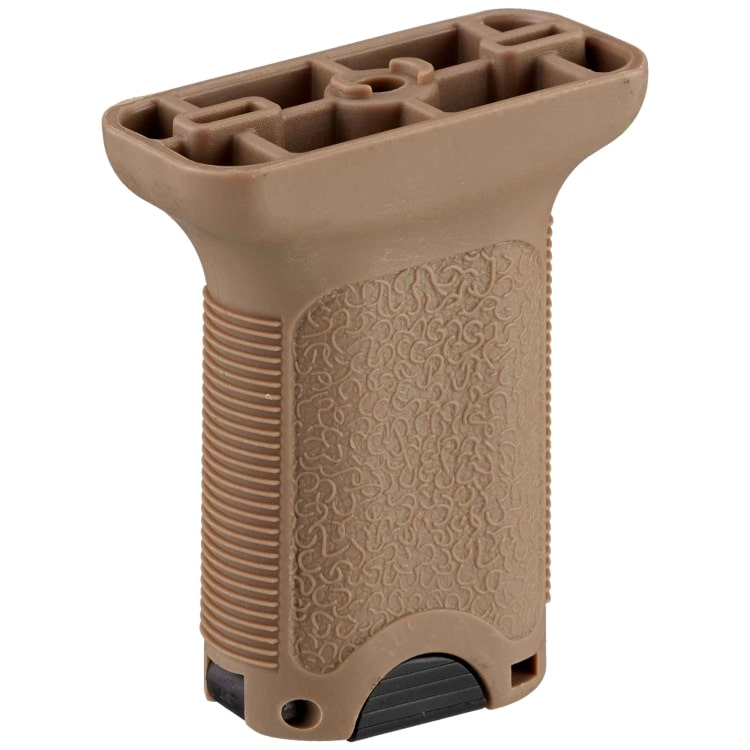 FMA TD Fore Grip M-Lok