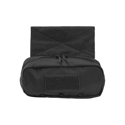 Sonstige Pouches Kategorie