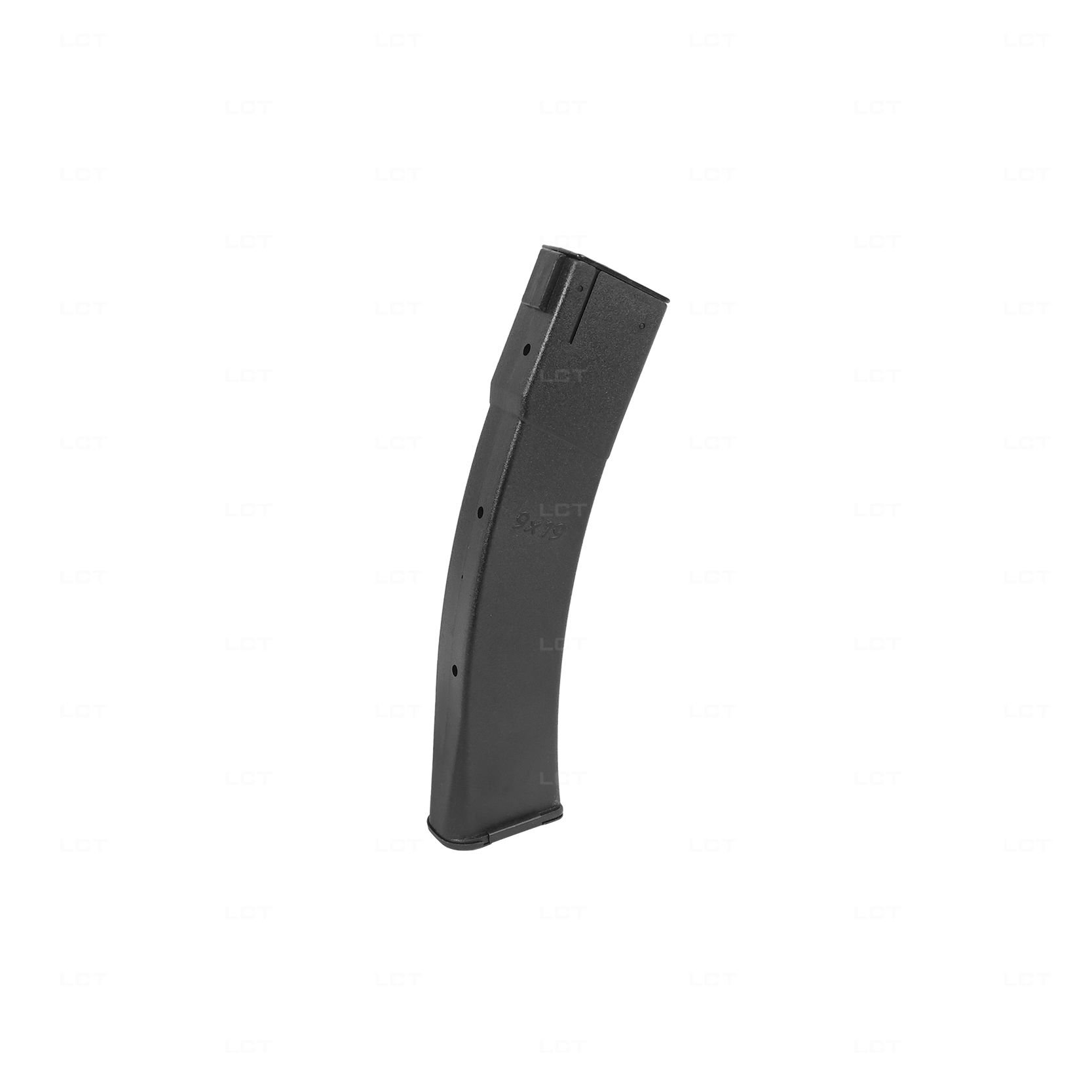LCT PK-275 PP-19-01 Magazin 50rds black