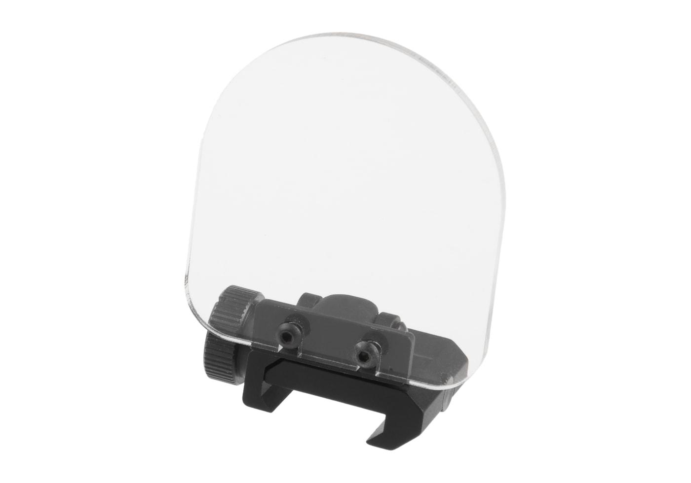 Aim-O Universal Flip Up Protector