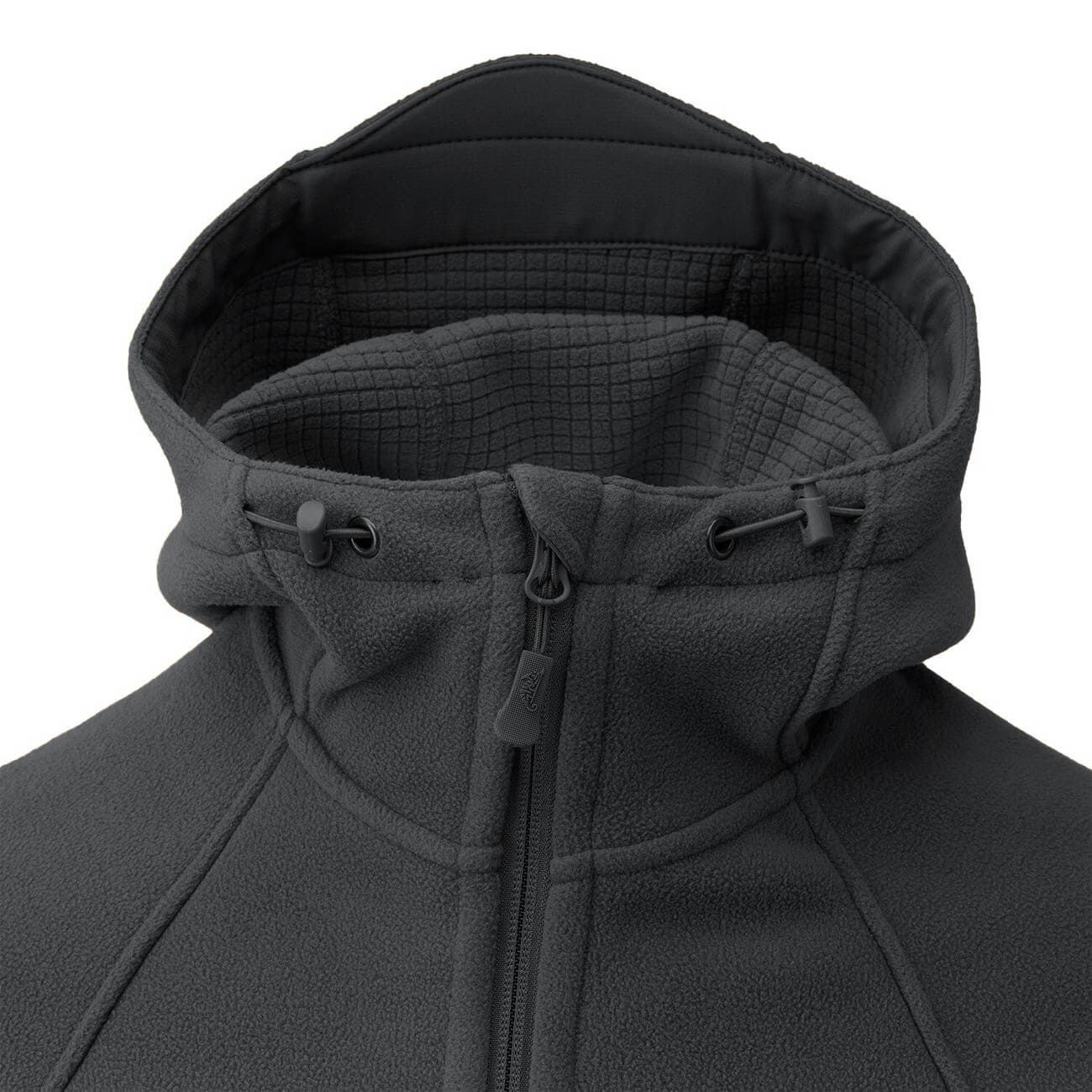 Helikon-Tex Patriot Jacket Mk2 - Hybrid Fleece