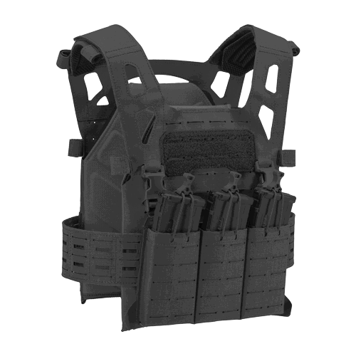 Airsoft Gear Category