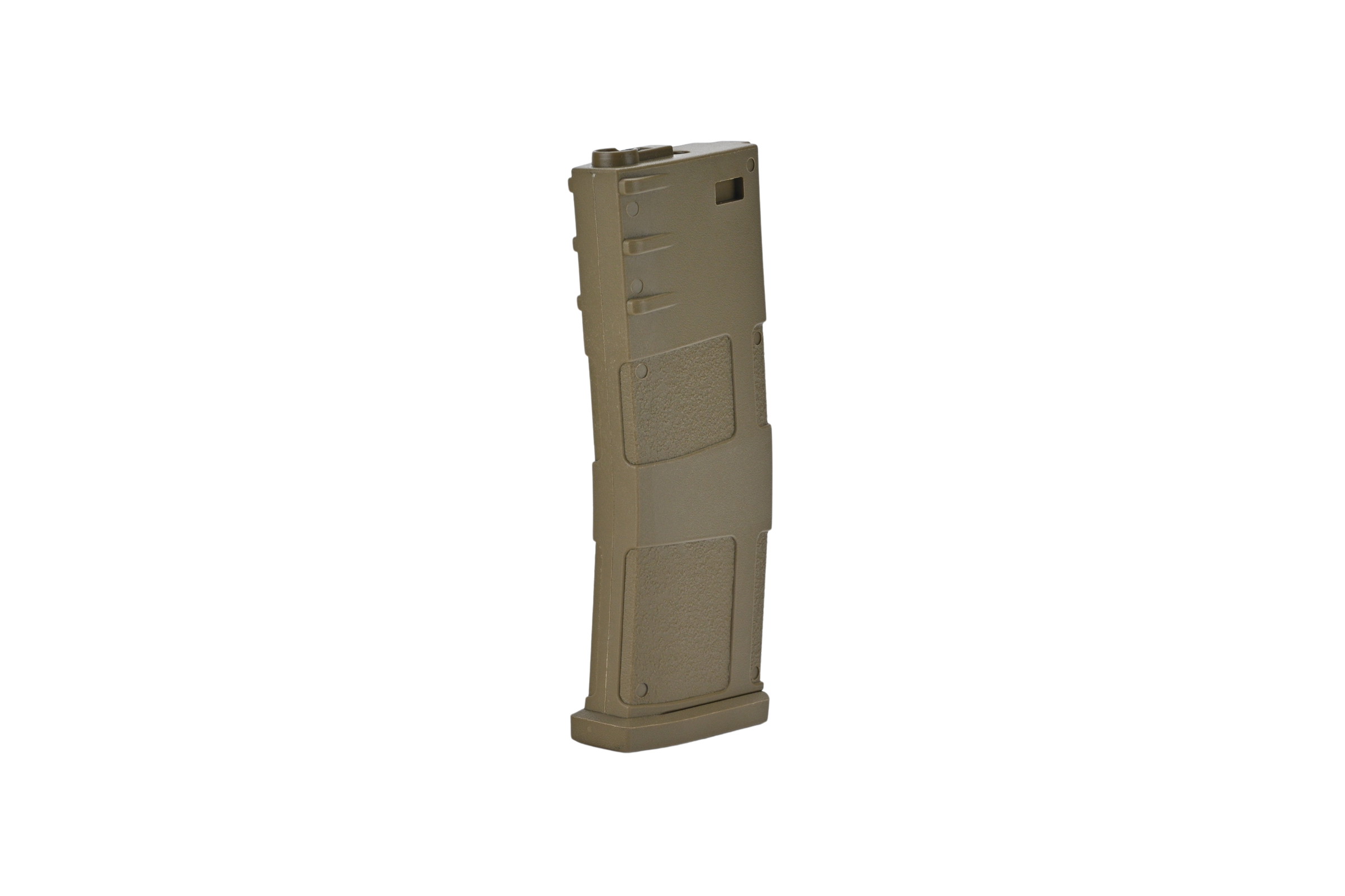 Silverback Desert Tech MDR-X 556 Magazin 120RDS  