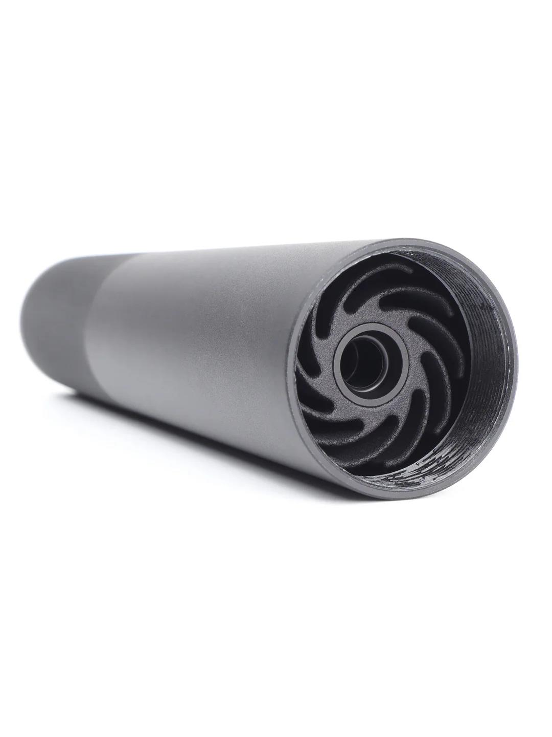 Tridos Inner Barrel Stabilizer 34-37mm