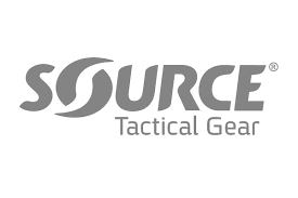 Source