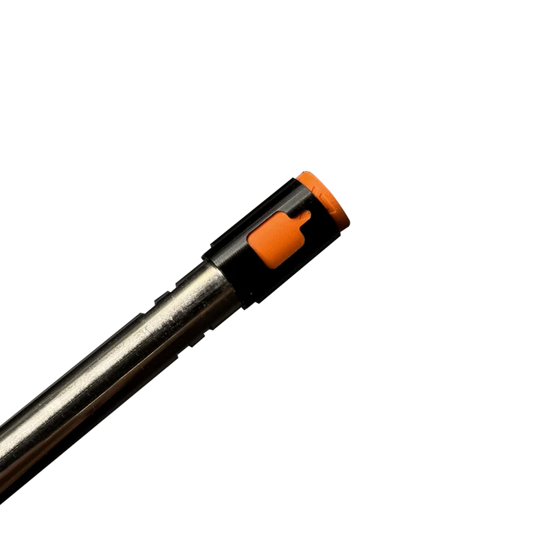 4UAD Magnus Pro AR Hop Up Kammer für GHK und VFC