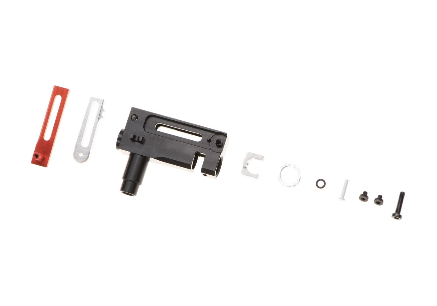 Retro Arms CNC HU Kammer für AK Modelle