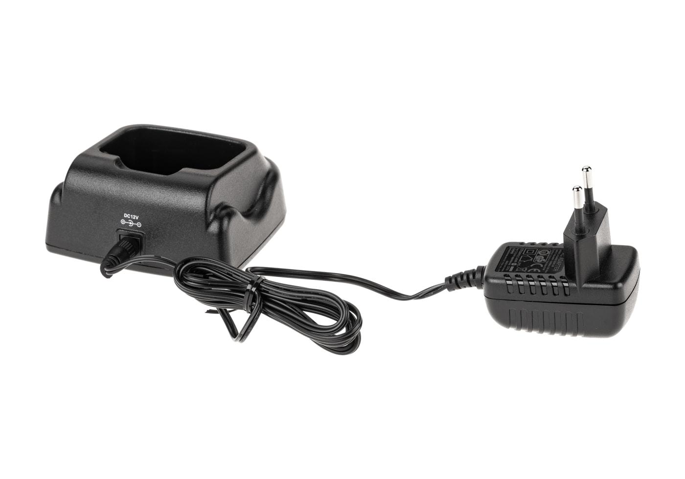 Midland G18 Pro NC PMR446