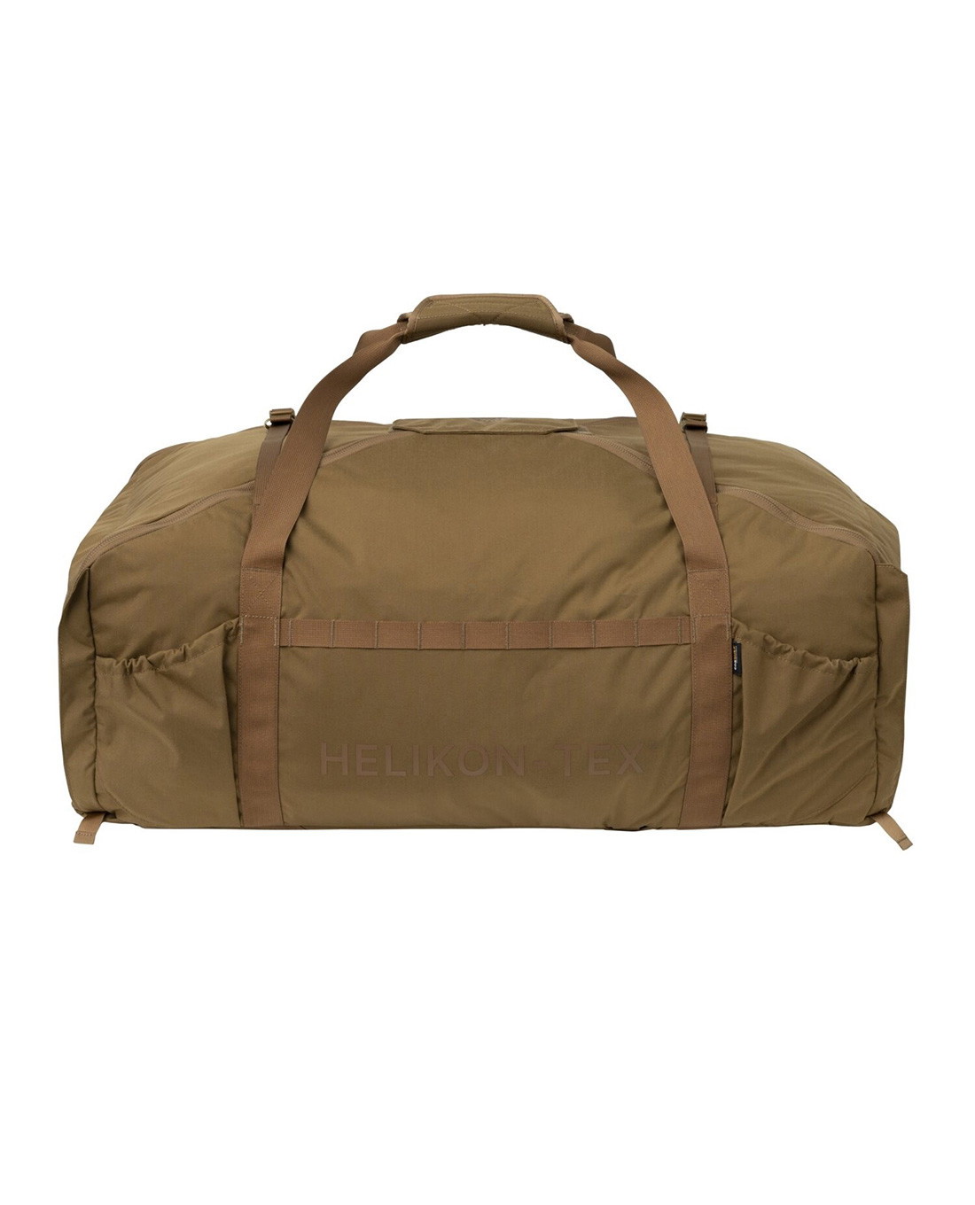 Helikon Tex Alien Bag Coyote