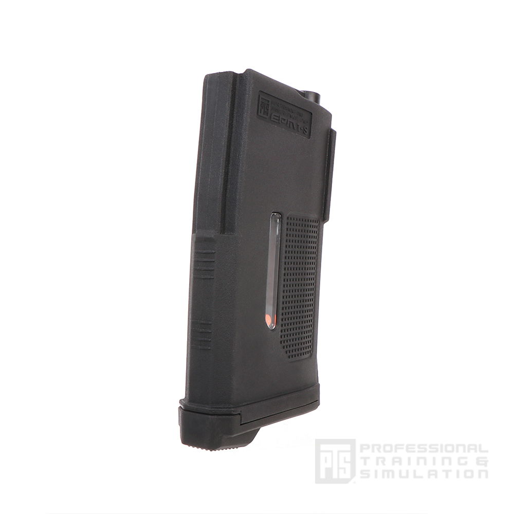 PTS EPM1-S Enhanced Polymer Magazine Short 170rds PTS EPM1-S Enhanced Polymer Magazine Short 170rds
