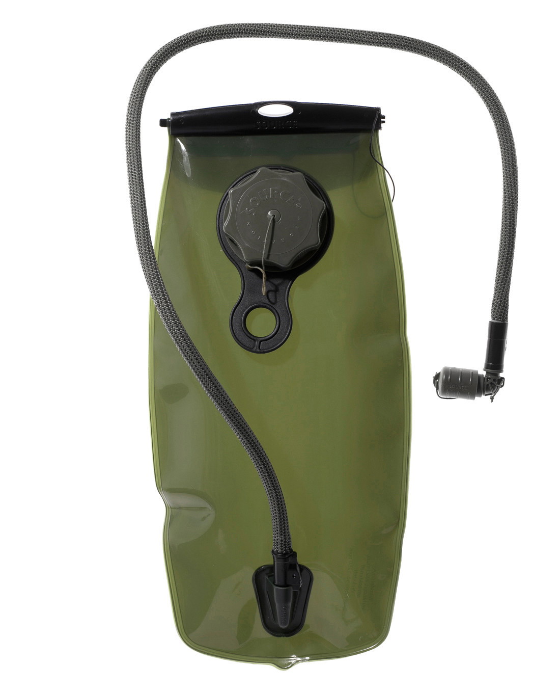 Source Tactical WXP 3L Storm Valve Hydration System
