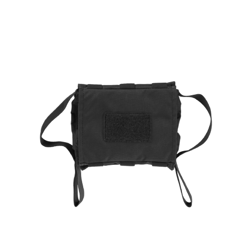 First Aid Pouches Kategorie