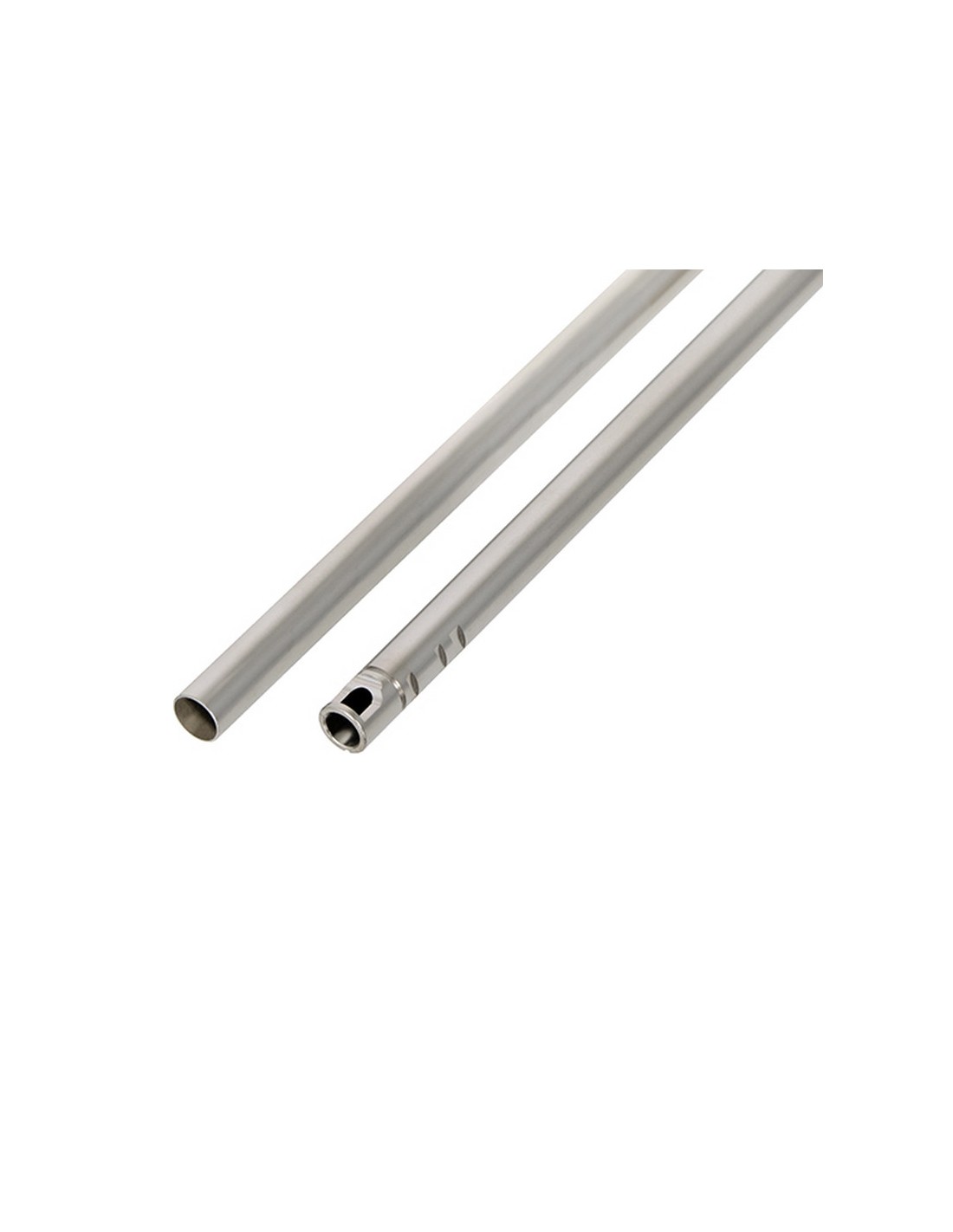 Maple Leaf Precision Inner Barrel 6,02mm x 370mm für AEG