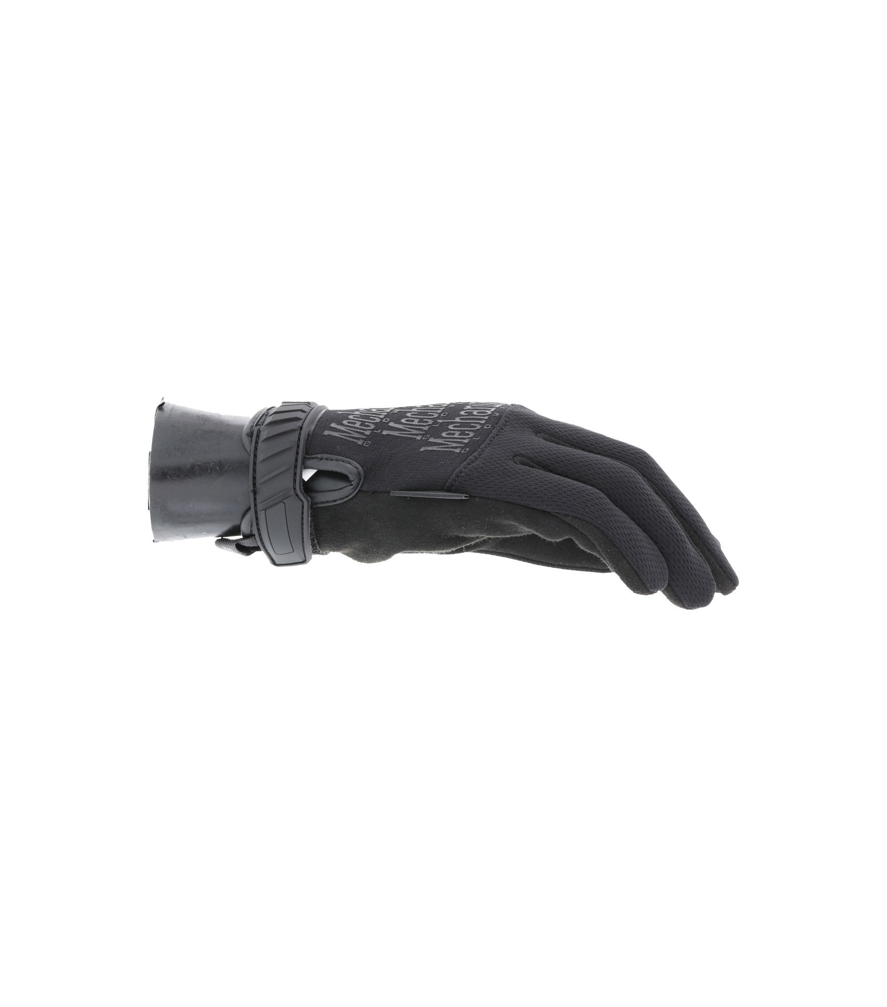 Mechanix Women's Pursuit D5