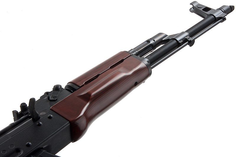 Tokyo Marui AKM GBBR - ab 18 Jahren