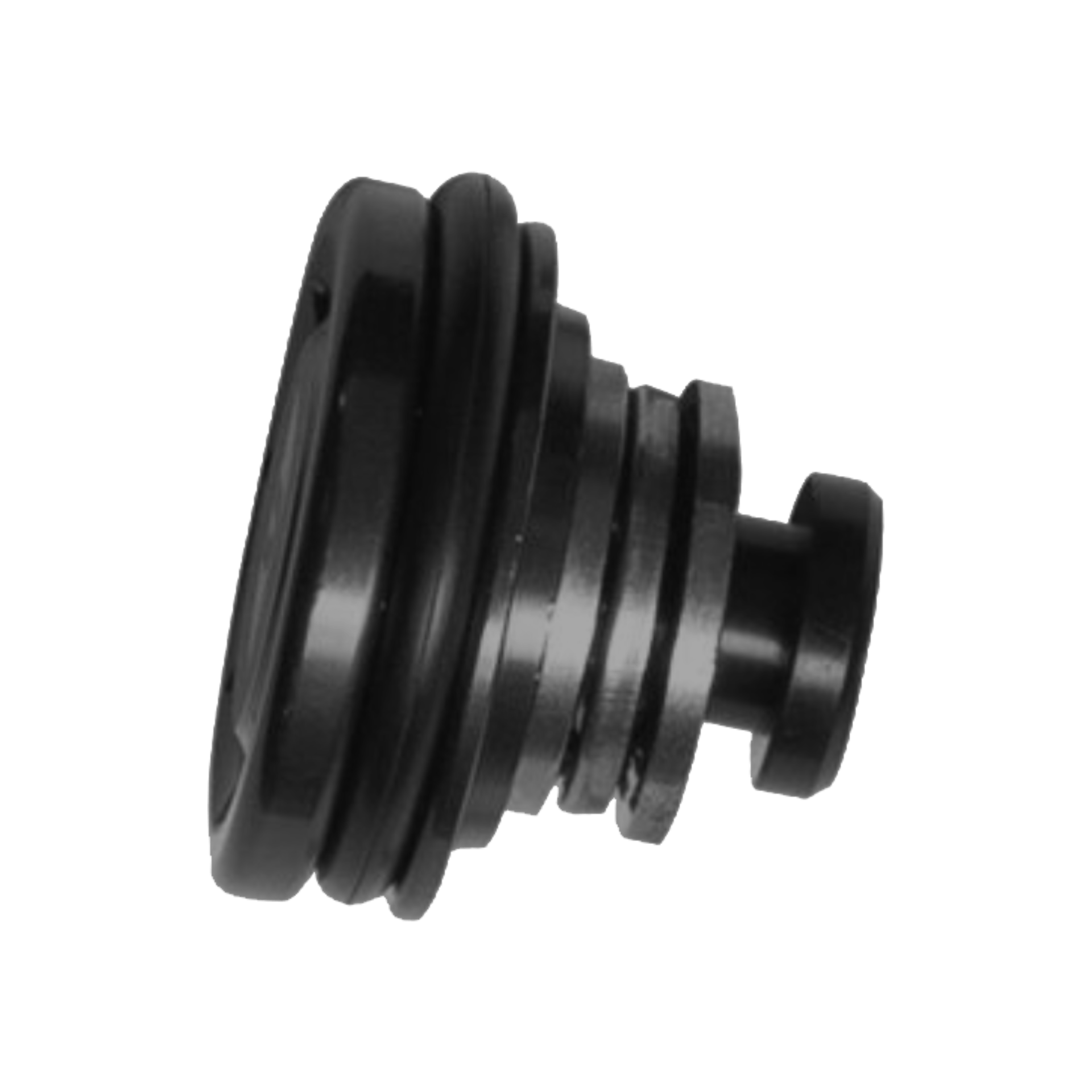 Piston Heads Category