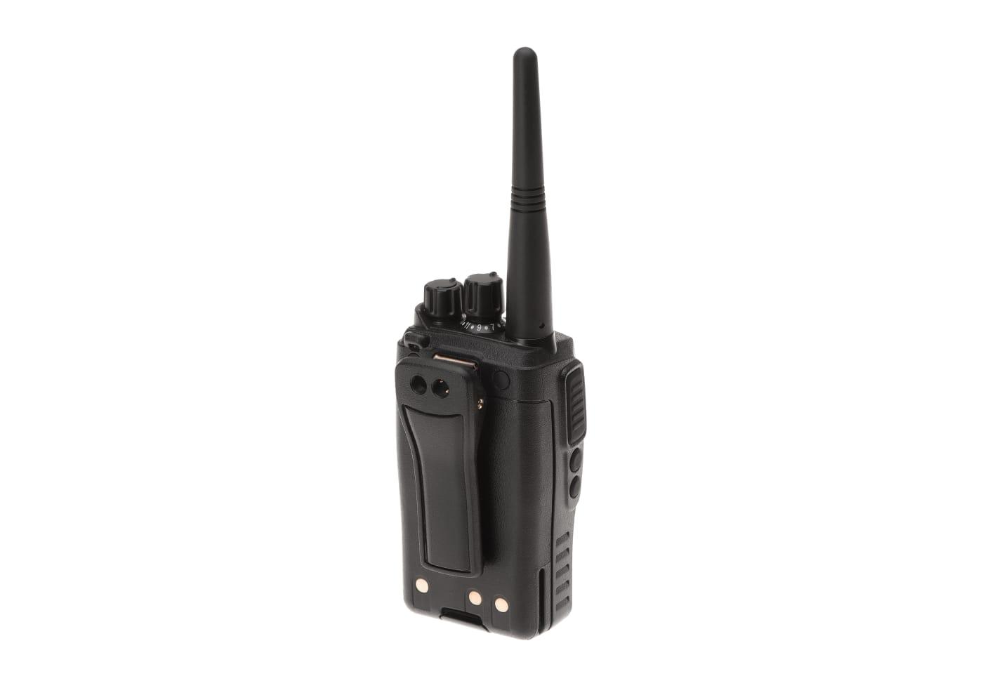 Midland G15 Pro NC PMR446