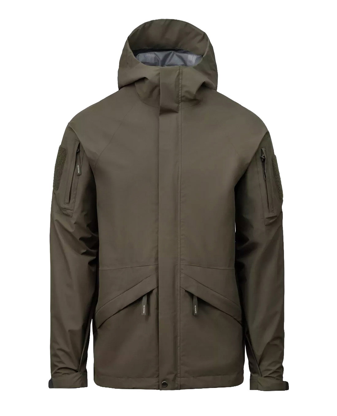 Helikon Tex Chinook Jacket Dark Green