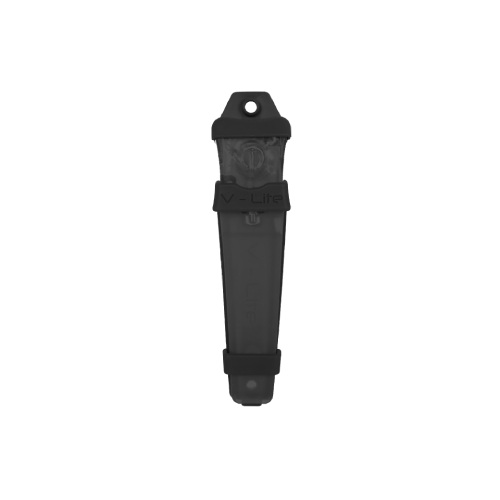 Helmzubehör Kategorie