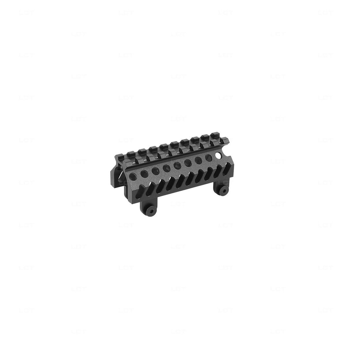 LCT ZB-19 Upper Handguard "Classic"
