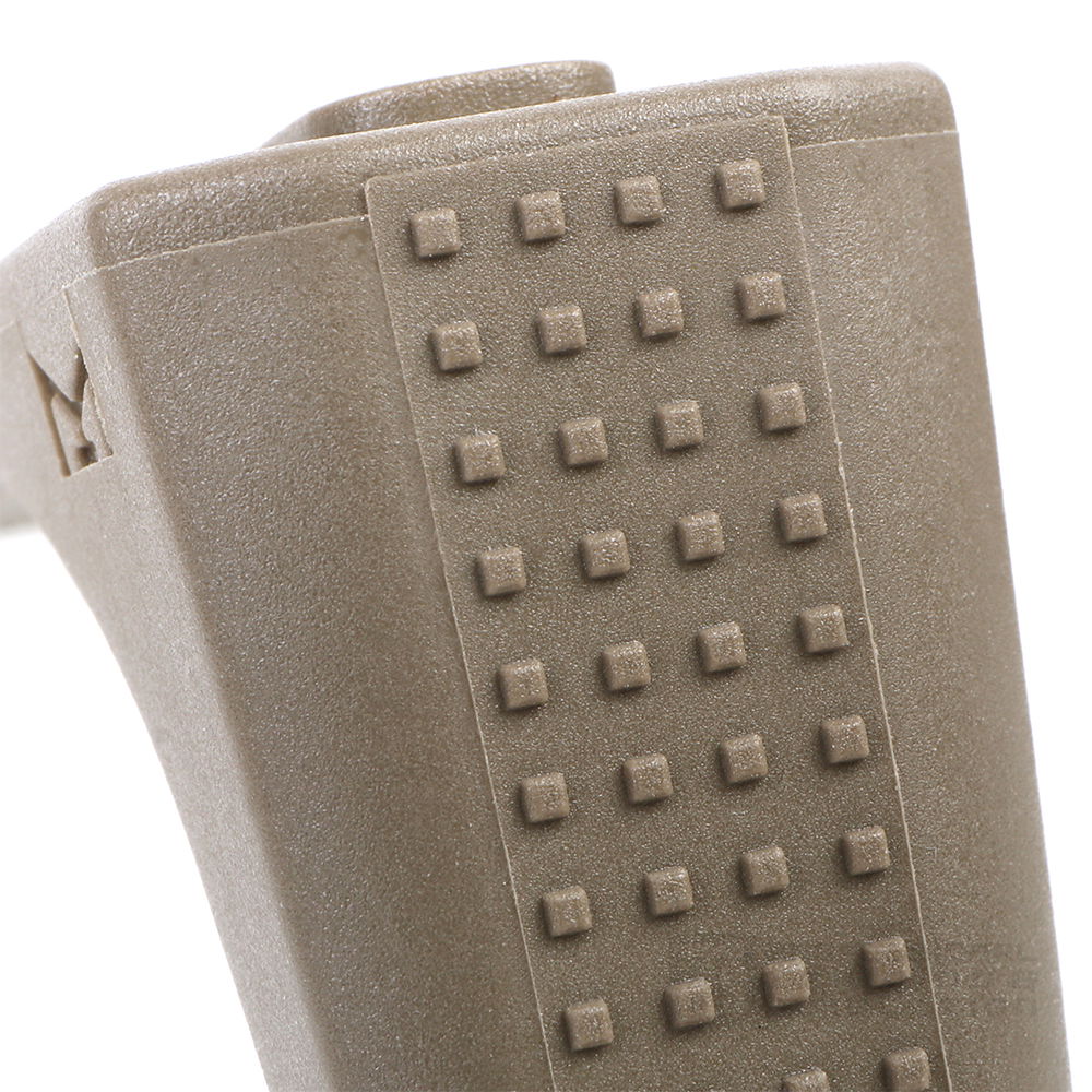 PTS EP M-LOK Hand Stop