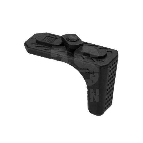 M-LOK Griffe Kategorie