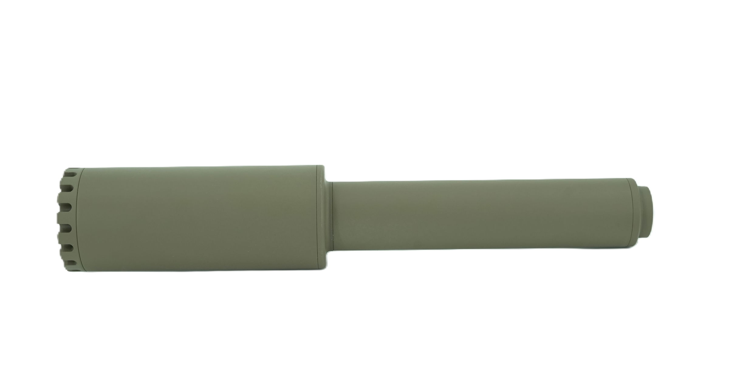 Lambda Defence B&T GHM9 Big SD Kit