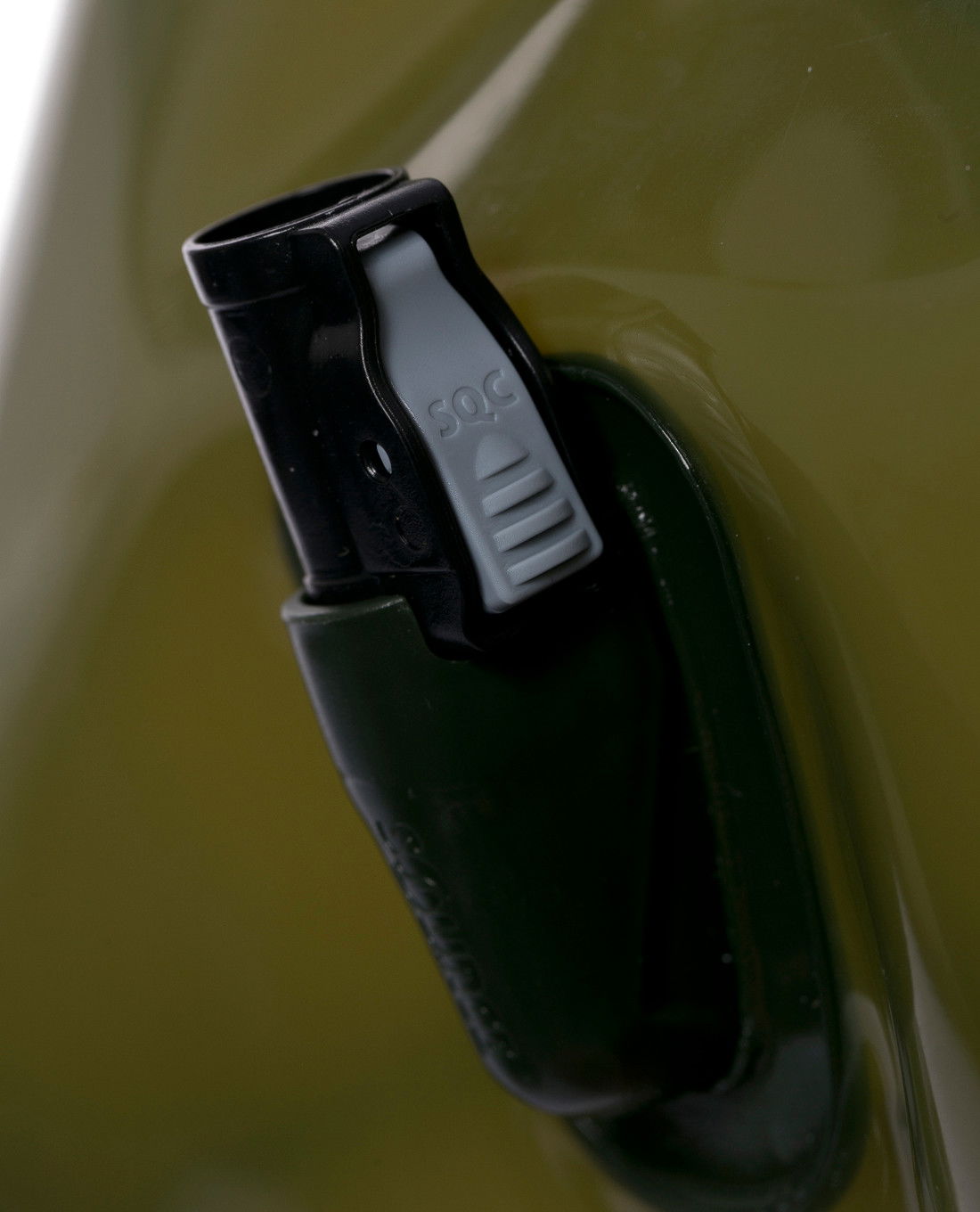 WXP 3L Storm Valve Hydration System