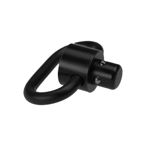 Sling Zubehör Kategorie