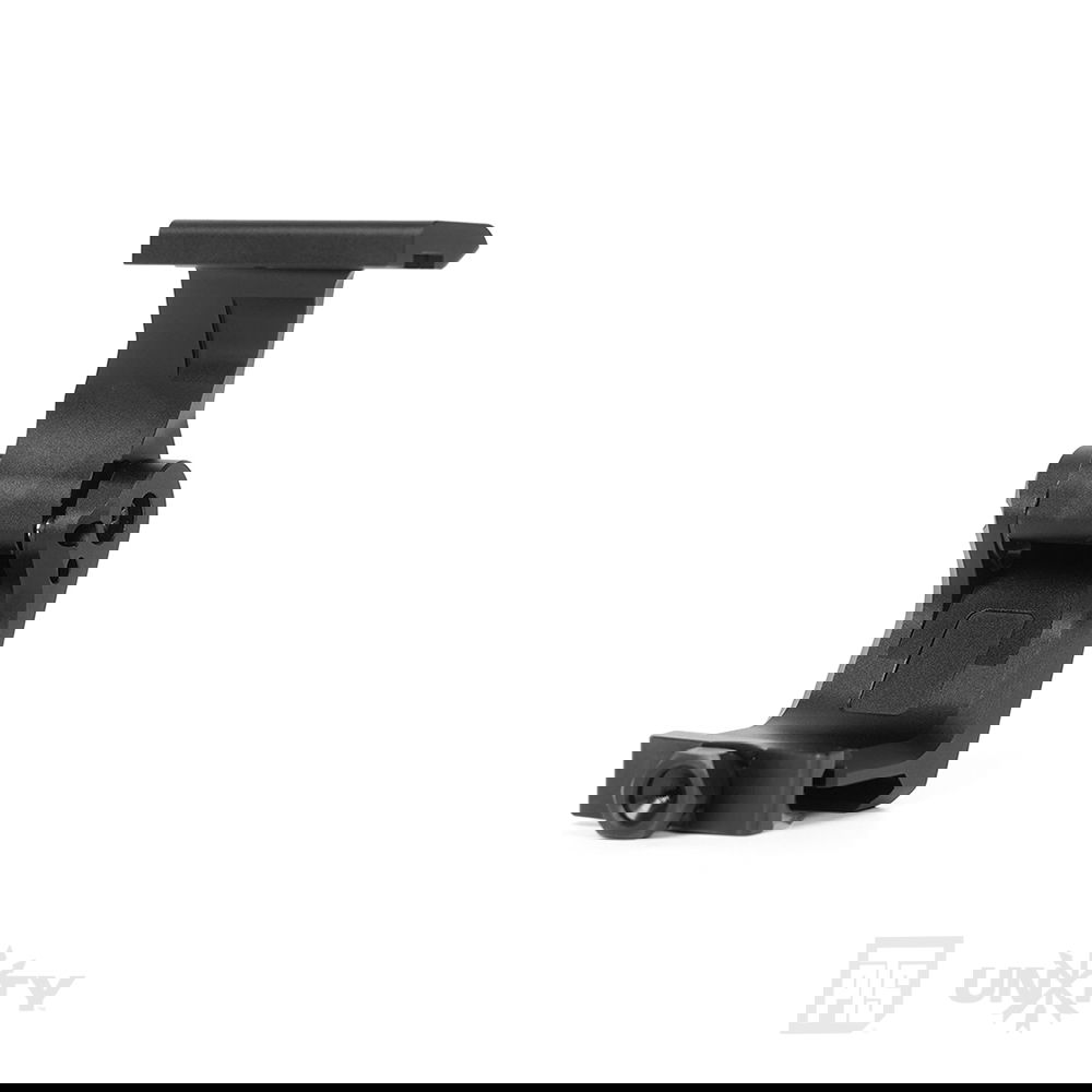 PTS Unity Tactical FAST FTC OMNI Mag Mount